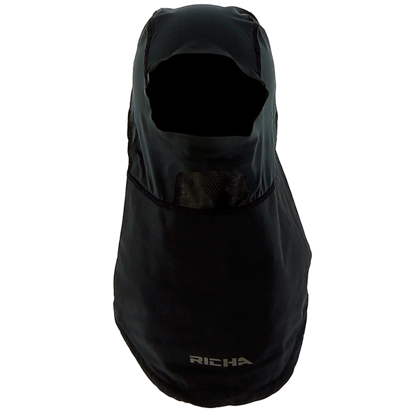 Richa Richa SEAL GTX Balaclava